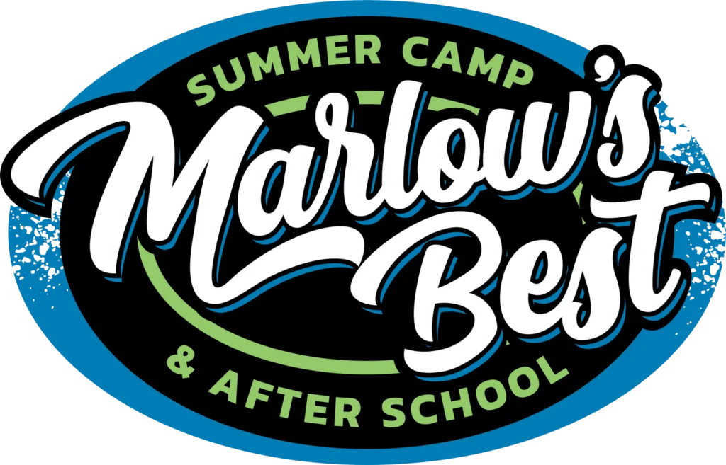 Marlow's Best Afterschool and Summer Camp