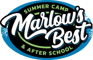 Marlow's Best Afterschool and Summer Camp