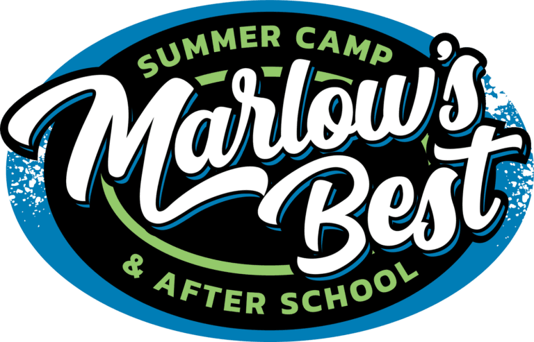 Marlow's Best Afterschool and Summer Camp