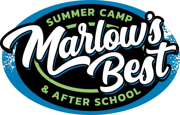 Marlow's Best Afterschool and Summer Camp