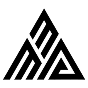 MMAA Triangle Logo