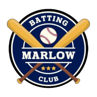 MMAA Batting Club