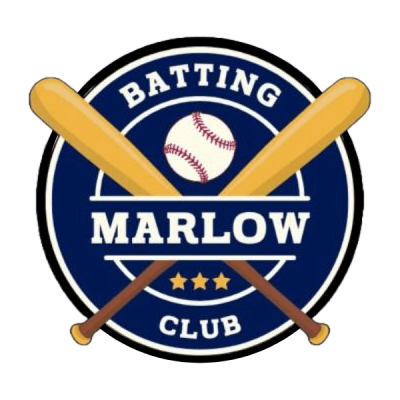 MMAA Batting Club